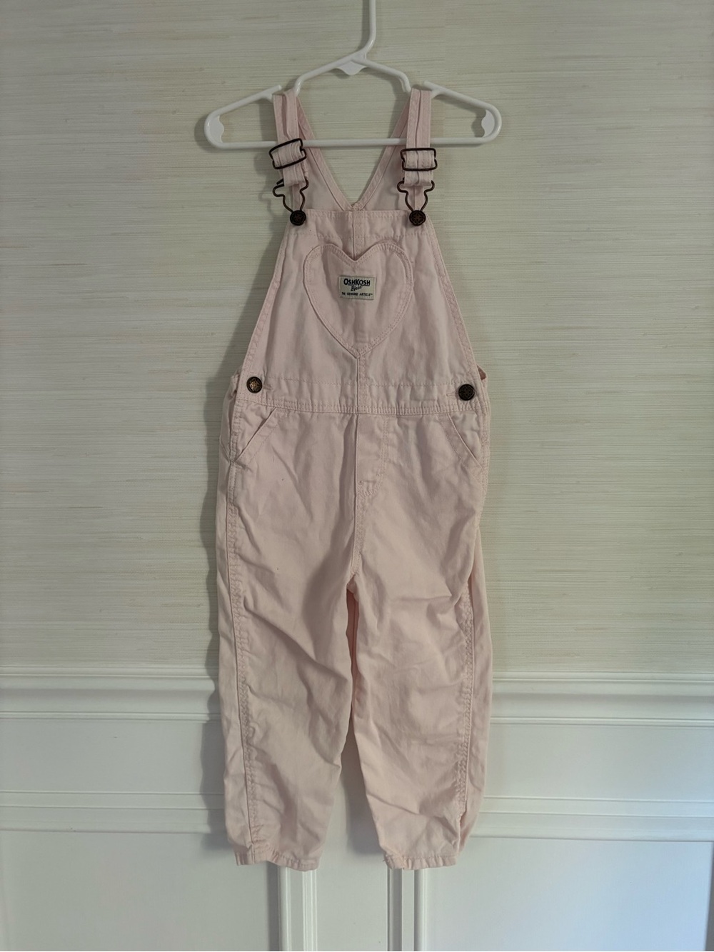 Kids One Piece Subcategory